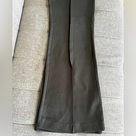 NYDJ Sculpt Her Pants Black | Medium - Picture 2 of 6